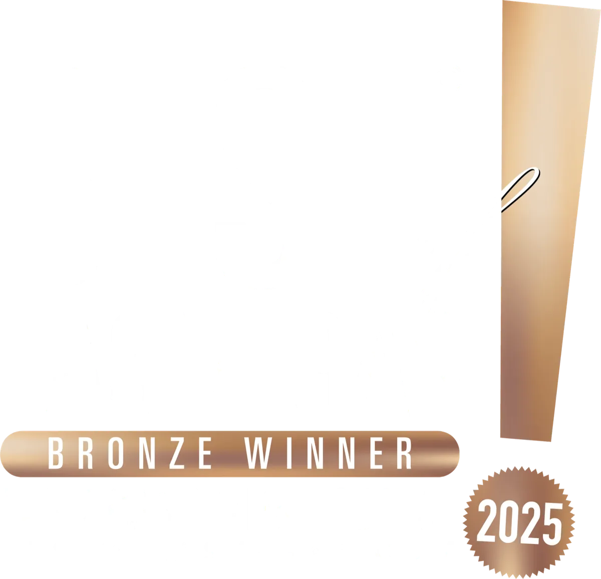 Best of Las Vegas 2025