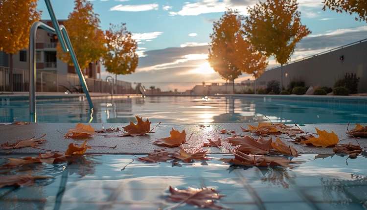 7 Cost-Effective Pool Heating Solutions in Las Vegas, NV