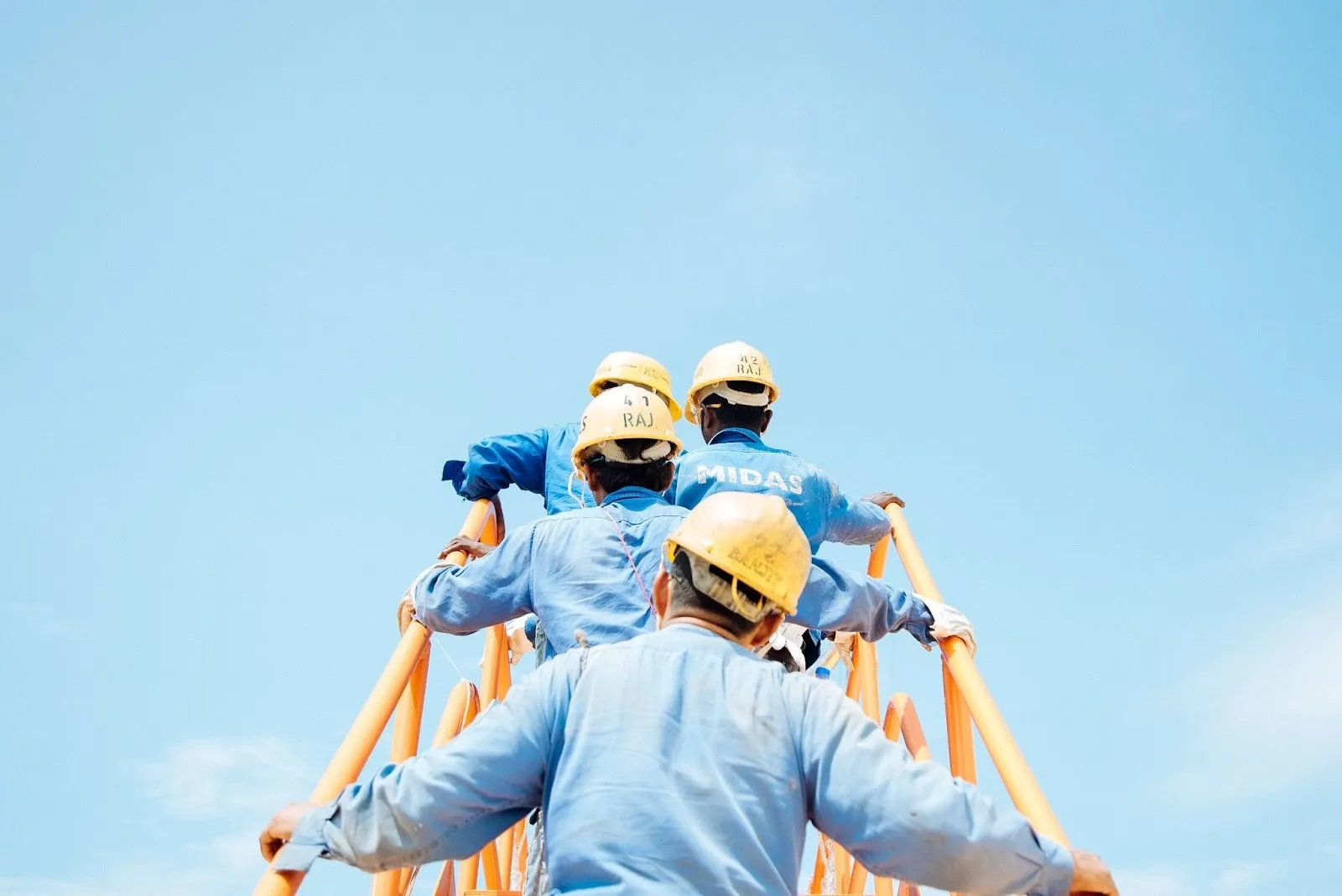 Finding The Best Swimming Pool Repair Contractors in Las Vegas