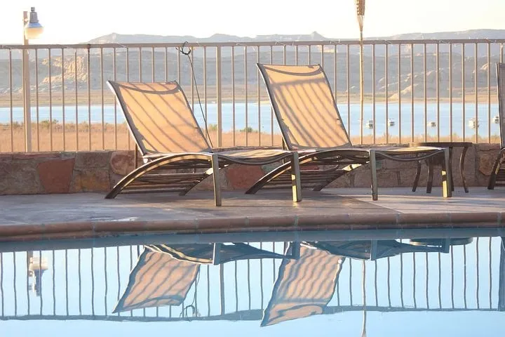 Pool Care: A Comprehensive Guide to Take Care of A Pool (8 Easy Ways)