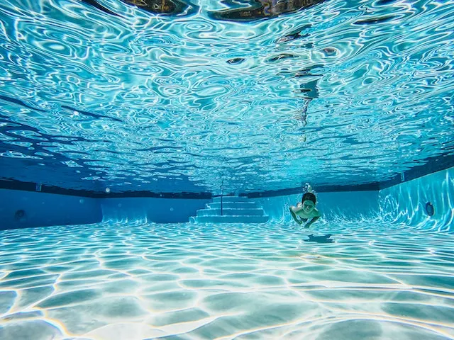 How Much Does an Inground Pool Cost? Pricing Guide