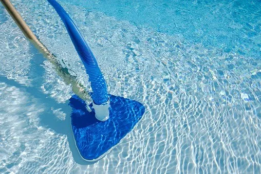 How to Drain A Swimming Pool - 5 Easy Ways