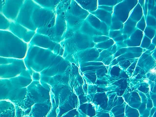 What Is a Pool Skimmer and How Does It Work