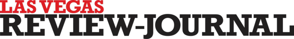 Las Vegas Review-Journal